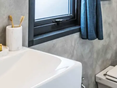 Charme Plus, Maison 4 personnes à Castiglione della Pescaia - Photo 6