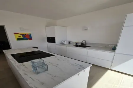 Villa Charme, Villa dans une oliveraie centenaire - Photo 16