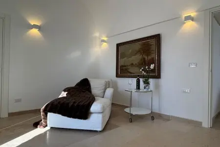 Villa Charme, Villa dans une oliveraie centenaire - Photo 17