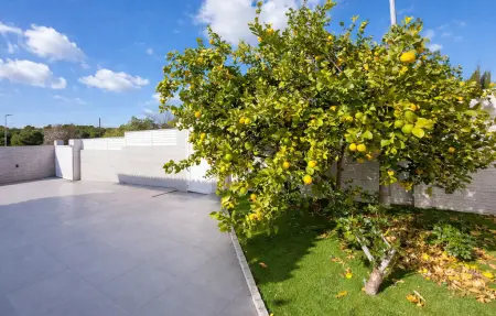 Maison 6 personnes à Olocau - Photo 16
