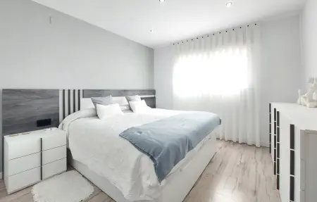 Maison 6 personnes à Olocau - Photo 20