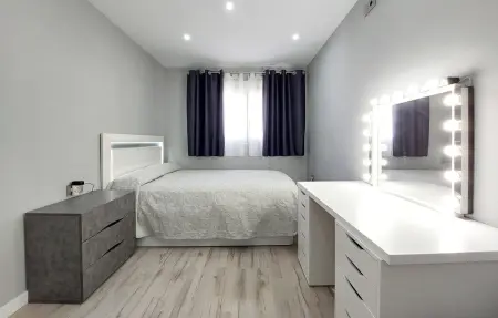 Maison 6 personnes à Olocau - Photo 22