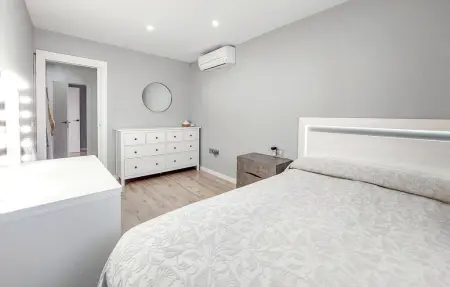Maison 6 personnes à Olocau - Photo 23