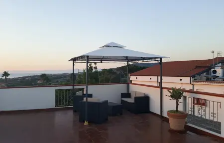 Appartement 2 personnes à Ricadi - Photo 2