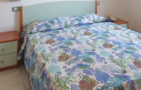 Appartement 2 personnes à Ricadi - Photo 11