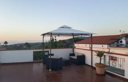 Appartement 4 personnes à Ricadi - Photo 2