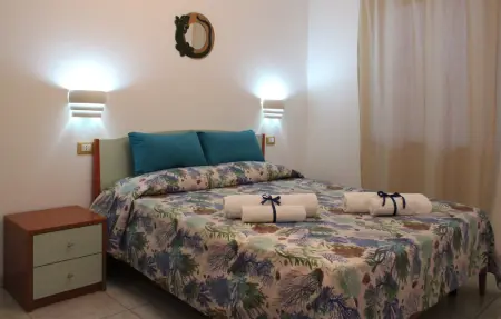 Appartement 4 personnes à Ricadi - Photo 4