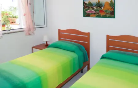 Appartement 4 personnes à Ricadi - Photo 5