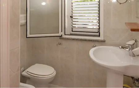Appartement 4 personnes à Ricadi - Photo 11