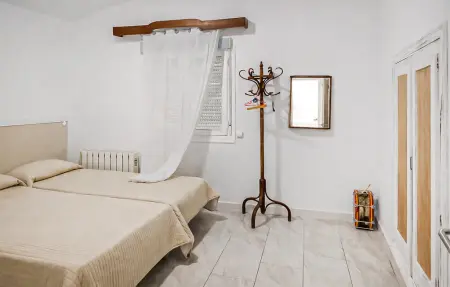 Maison 7 personnes à Abarán - Photo 4