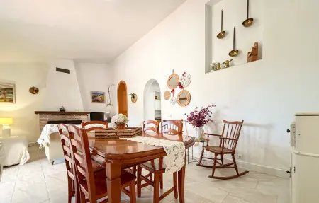 Maison 7 personnes à Abarán - Photo 13