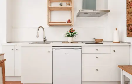 Maison 7 personnes à Abarán - Photo 15