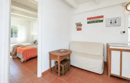 Maison 7 personnes à Abarán - Photo 17