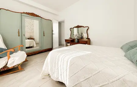 Maison 7 personnes à Abarán - Photo 18