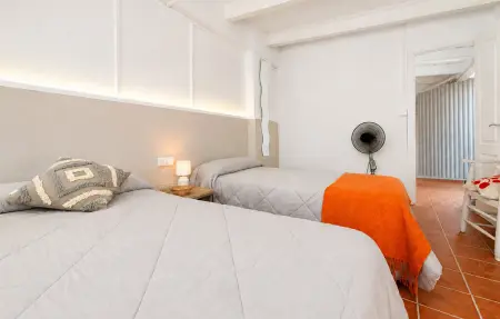 Maison 7 personnes à Abarán - Photo 19
