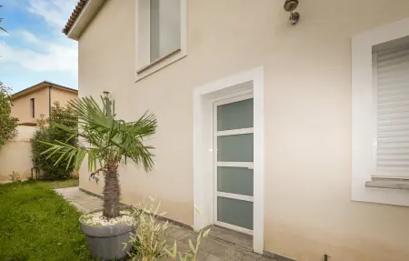 Maison 10 personnes à Saint Florent - Photo 13