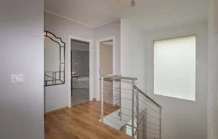 Maison 10 personnes à Saint Florent - Photo 16