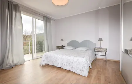 Maison 10 personnes à Saint Florent - Photo 17