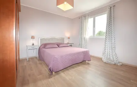 Maison 10 personnes à Saint Florent - Photo 19
