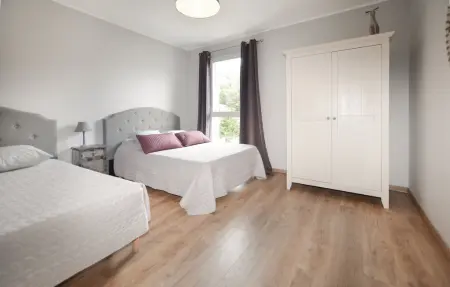 Maison 10 personnes à Saint Florent - Photo 20