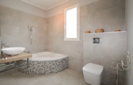 Maison 10 personnes à Saint Florent - Photo 21