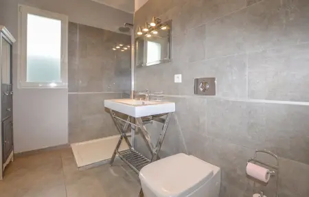 Maison 10 personnes à Saint Florent - Photo 24