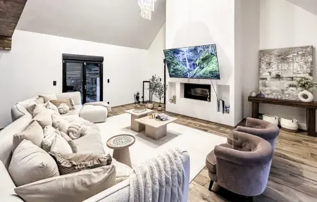 Maison 10 personnes à La Milesse - Photo 2
