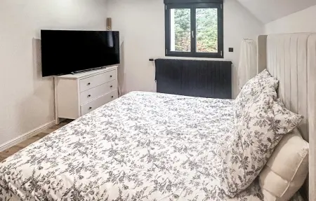 Maison 10 personnes à La Milesse - Photo 14