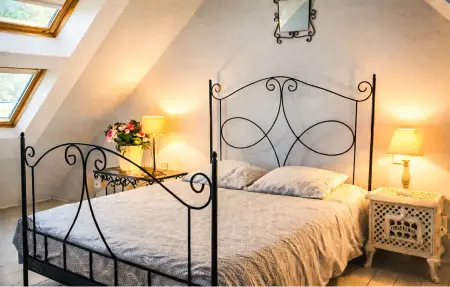 Appartement 4 personnes à Binic Etables sur Mer - Photo 3