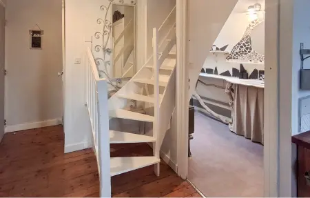 Appartement 4 personnes à Binic Etables sur Mer - Photo 13