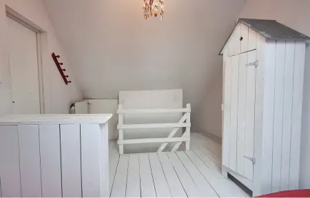 Appartement 4 personnes à Binic Etables sur Mer - Photo 15