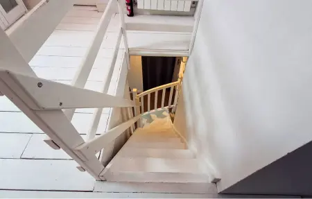 Appartement 4 personnes à Binic Etables sur Mer - Photo 16