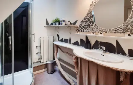 Appartement 4 personnes à Binic Etables sur Mer - Photo 18