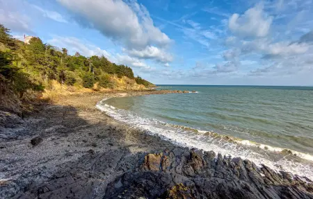 Appartement 4 personnes à Binic Etables sur Mer - Photo 20