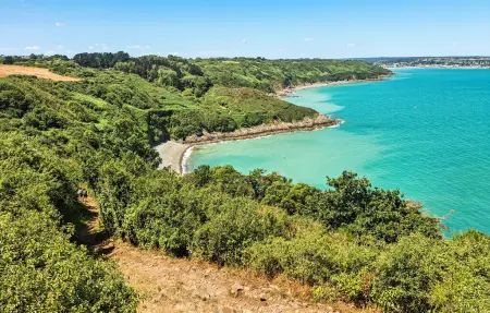 Appartement 4 personnes à Binic Etables sur Mer - Photo 21