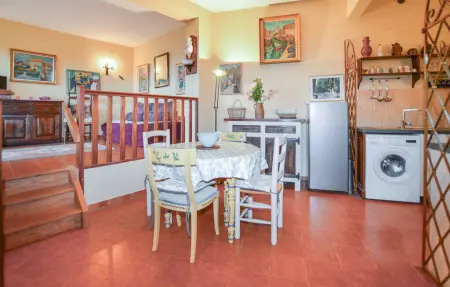 Appartement port ile rousse, Appartement 4 personnes à ILE ROUSSE - Photo 4