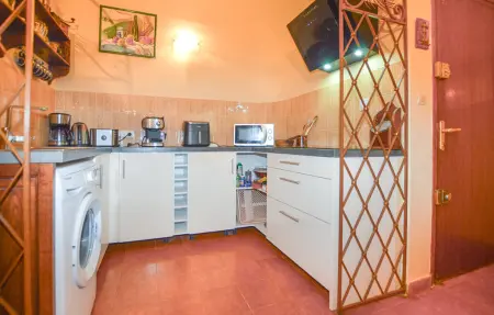 Appartement port ile rousse, Appartement 4 personnes à ILE ROUSSE - Photo 6