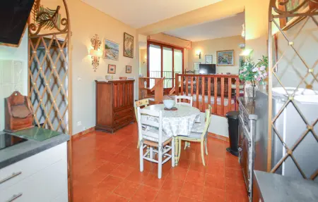 Appartement port ile rousse, Appartement 4 personnes à ILE ROUSSE - Photo 7
