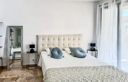 Maison 14 personnes à Noves - Photo 17