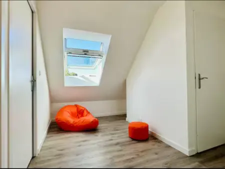 Maison neuve 6 pers, proche plage, animaux admis, Wi-Fi - Photo 11