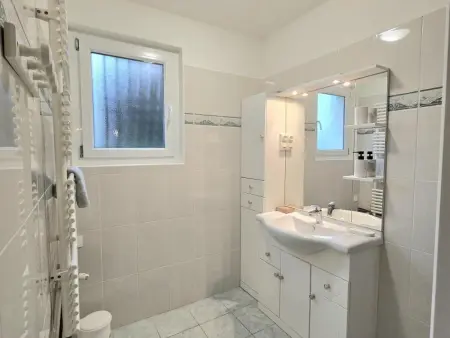 Maison à Eymet avec Jardin et Parking Privé, Gite 5 personnes à Eymet - Photo 14