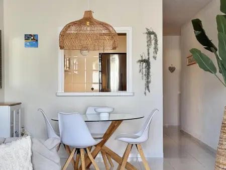 Appartement 2 Chambres à Pals avec Piscine Collective et Parking - Photo 14