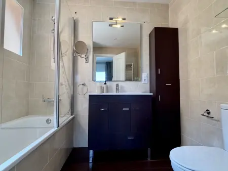 Appartement 2 Chambres à Pals avec Piscine Collective et Parking - Photo 18