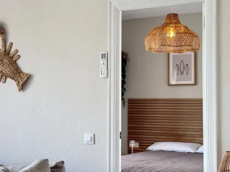 Appartement 2 Chambres à Pals avec Piscine Collective et Parking - Photo 21