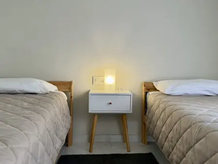Appartement 2 Chambres à Pals avec Piscine Collective et Parking - Photo 32