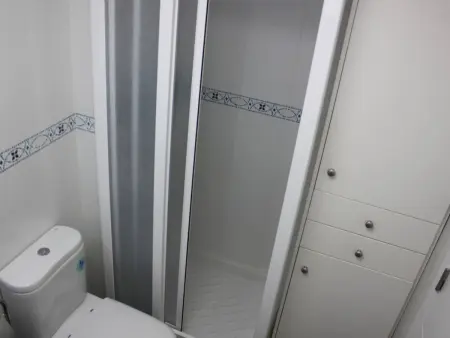 Appartement front de mer à Gandia, piscine incluse - Photo 20