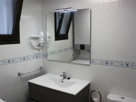 Appartement front de mer à Gandia, piscine incluse - Photo 21