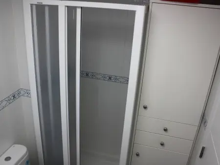 Appartement front de mer à Gandia, piscine incluse - Photo 23