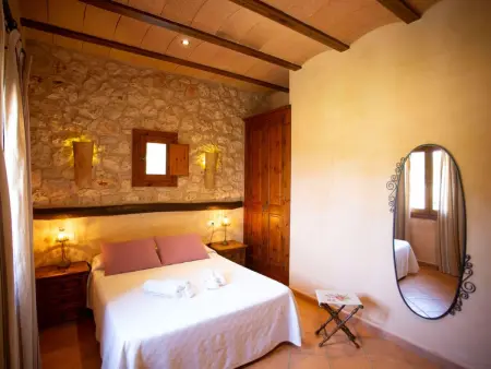 Estret, Maison 4 personnes à Santa Margalida - Photo 6