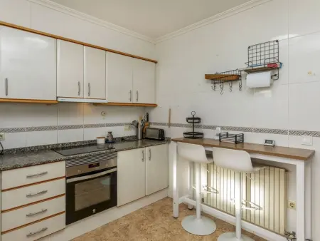 Balada Playa, Maison 8 personnes à Vinarós - Photo 4